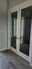 14704 Kira Ln in Manor, TX - Building Photo - Building Photo