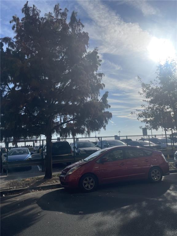 313 Brightwater Ct in Brooklyn, NY - Building Photo - Building Photo