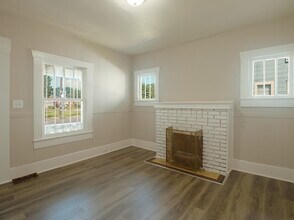 4619 Ter Q in Birmingham, AL - Building Photo - Building Photo