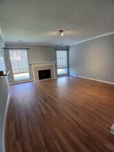 15710 Springfield Dr in Sugar Land, TX - Building Photo - Building Photo