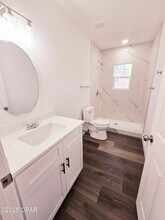 148 N Claire Dr in Panama City, FL - Building Photo - Building Photo