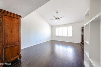 4366 E Redfield Rd in Phoenix, AZ - Building Photo - Building Photo