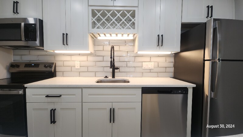 447 S Jefferson Ave in St. Louis, MO - Building Photo