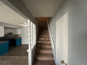 1139 Casita Dr in Yuba City, CA - Building Photo - Building Photo