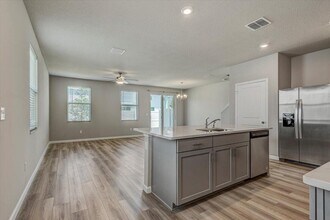 259 Osprey Preserve Blvd in Jensen Beach, FL - Building Photo - Building Photo