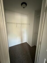 240 Simba Way in Lexington, KY - Building Photo - Building Photo