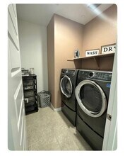 5733 S Verde in Mesa, AZ - Building Photo - Building Photo