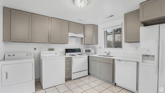 434 S 700 W in Provo, UT - Building Photo - Building Photo