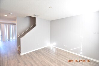 11509 Fountainhead Dr in Tampa, FL - Building Photo - Building Photo