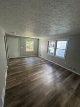 35 Aurora St in Rochester, NY - Building Photo - Building Photo