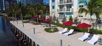 Building Photo - Miami Bay Waterfront Midtown Residences Apartments in Miami, Florida