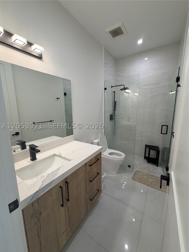 property at 5901 SW 64th St