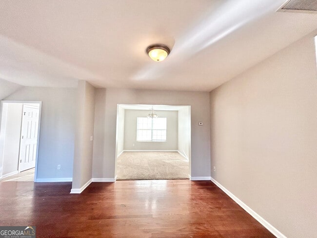 property at 829 Store House Ct