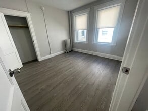 65 Gordon St in Boston, MA - Building Photo - Building Photo