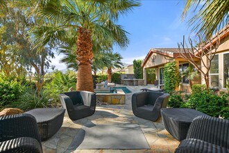 61194 Living Stone Dr in La Quinta, CA - Building Photo - Building Photo