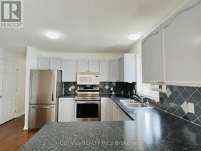 201 Mississippi Rd in Carleton Place, ON - Building Photo - Building Photo