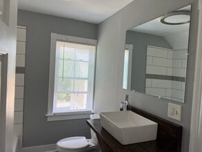 32 Tuxedo Ave in Providence, RI - Building Photo - Building Photo