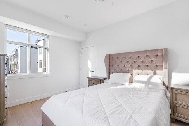 6983-6204 204 St, Unit SI ID1438324P in Langley, BC - Building Photo - Building Photo