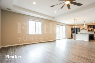 26809 E Cedar Ave in Aurora, CO - Building Photo - Building Photo