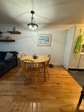 74 Dunvegan Woods, Unit 74 in Hampton, NH - Building Photo - Building Photo