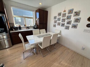 10122 Belvedere Lp in Lone Tree, CO - Building Photo - Building Photo