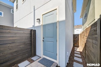 10322 Marconi Ave in Orlando, FL - Building Photo - Building Photo