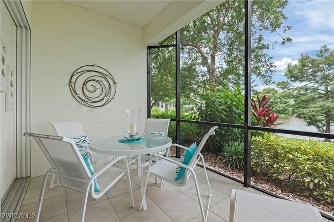 property at 19640 Marino Lake Cir