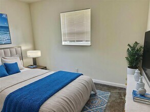 2546 Scott St in Hollywood, FL - Building Photo - Building Photo