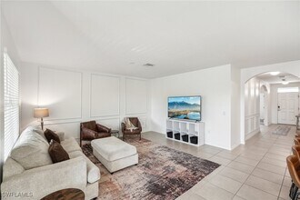 3421 Cancun Ct in Cape Coral, FL - Building Photo - Building Photo