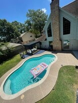 3434 Kennonview Dr, Unit 1