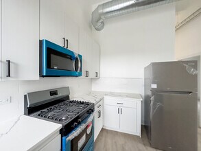 4731 N Western Ave in Chicago, IL - Building Photo - Building Photo