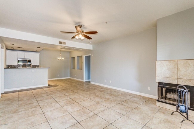 500 N Gila Springs Blvd in Chandler, AZ - Building Photo - Building Photo