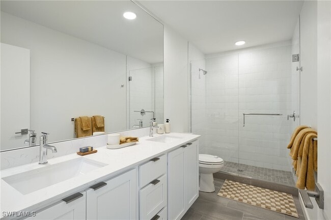 property at 26693 Longboard Dr