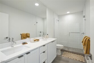 26693 Longboard Dr in Bonita Springs, FL - Building Photo - Building Photo