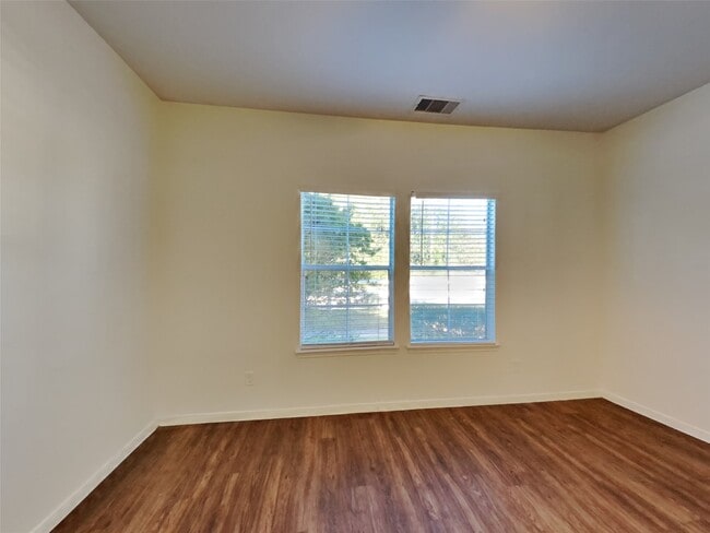 property at 21802 Mossy Field Ln