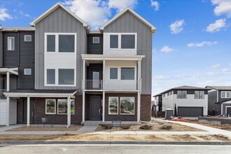 653 Skyhook St in Erie, CO - Building Photo - Building Photo