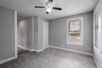 200 W Caroline St in Trinity, TX - Building Photo - Building Photo