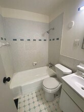 3733 Morgan Ford Rd in St. Louis, MO - Building Photo - Building Photo