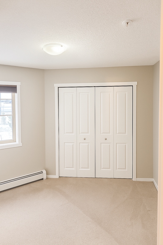 5390 Chappelle Rd. SW in Edmonton, AB - Building Photo - Building Photo