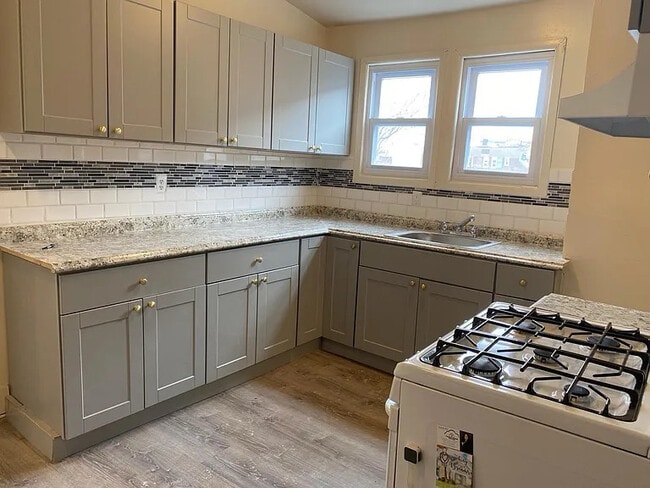 49 Quincy St in Passaic, NJ - Building Photo - Building Photo