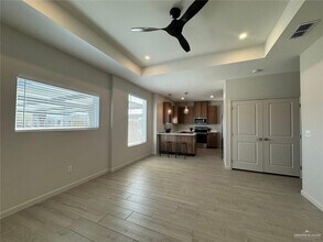 3308 Duke Ave in McAllen, TX - Building Photo - Building Photo