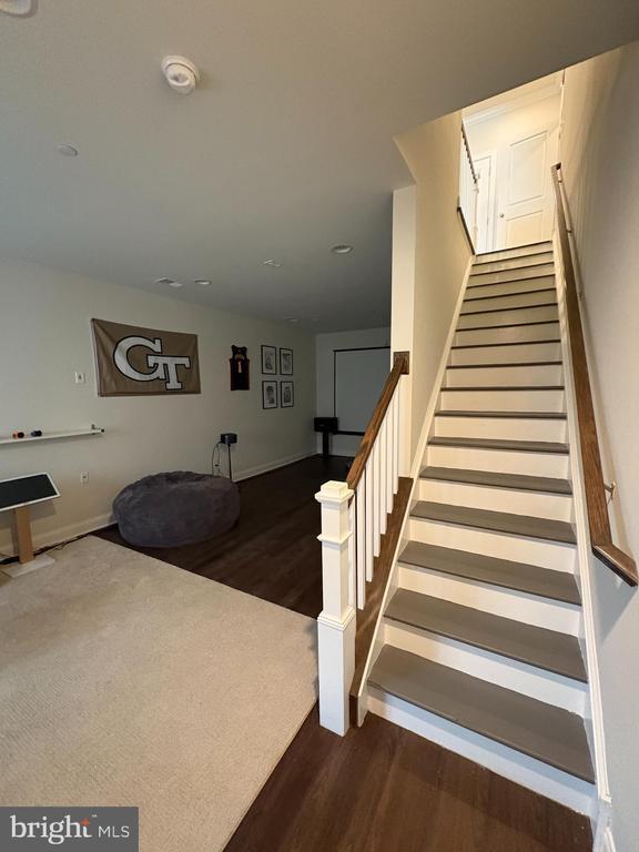 202 Charles Ellis Dr in Newtown Square, PA - Building Photo - Building Photo