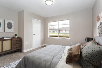 4402 Tampico St in Houston, TX - Building Photo - Building Photo