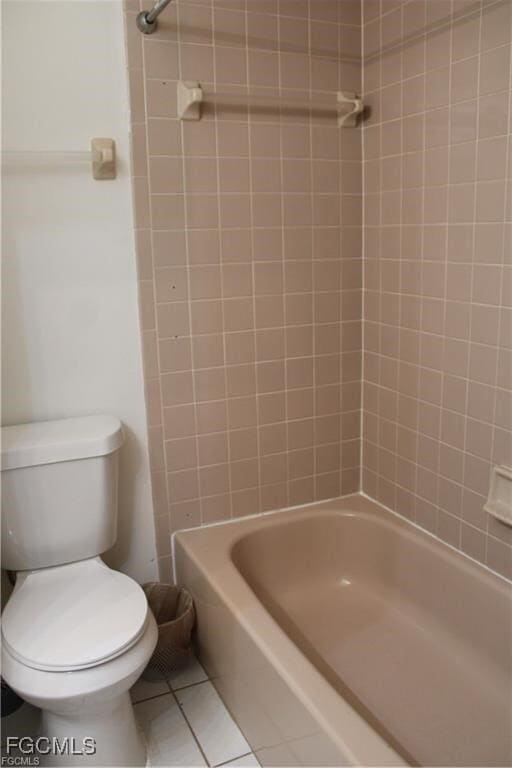 property at 1604 Ridgecrest St