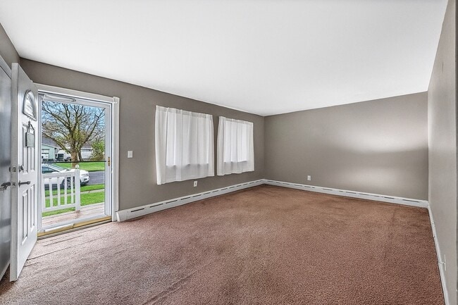 property at 706 Boesel Ave