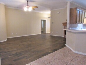 5930 Cornell Dr in Corpus Christi, TX - Building Photo - Building Photo
