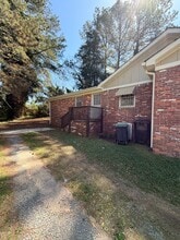 8 Rudy St in Rome, GA - Building Photo - Building Photo