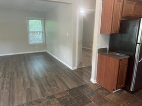 510 Carolina Ave in Ann Arbor, MI - Building Photo - Building Photo