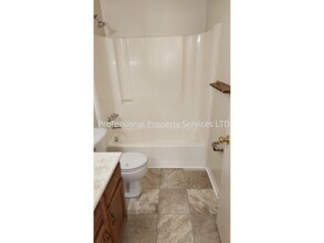 429 E Washington St in Hagerstown, MD - Building Photo - Building Photo