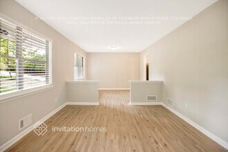 4444 Foxfire Crossing in Stockbridge, GA - Building Photo - Building Photo